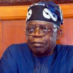 Ibadan Explosion: Tinubu Condoles Oyo Govt, Victims, Orders Security Agencies To Fish Out Perpetrators Asiwaju Bola Ahmed Tinubu