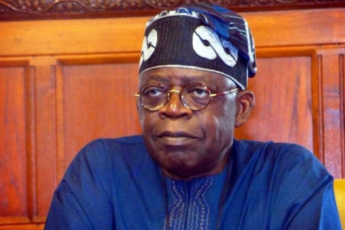 Tinubu--e1616686528826 Asiwaju Bola Ahmed Tinubu