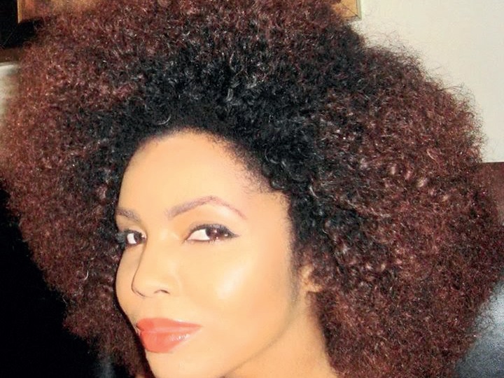 Toyin Raji-Ayodele - THEWILL NEWS MEDIA Toyin Raji-Ayodele