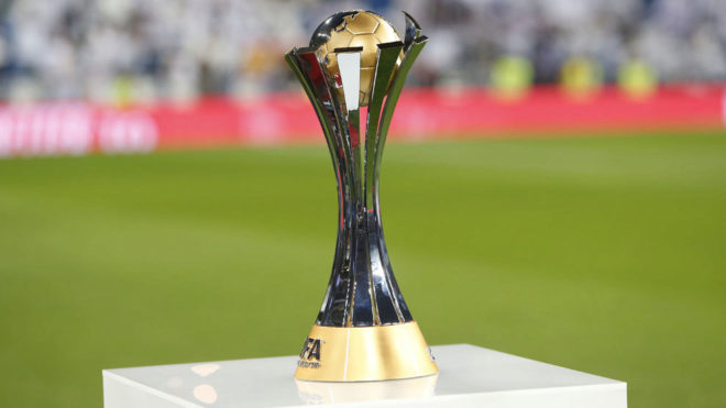 UEFA CUP UEFA CUP