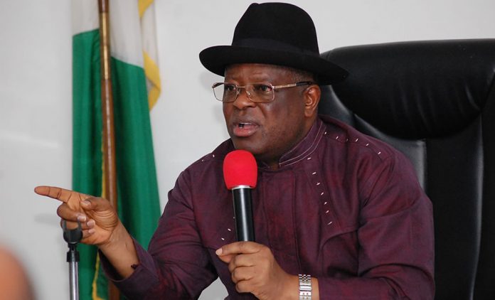 Umahi umahi