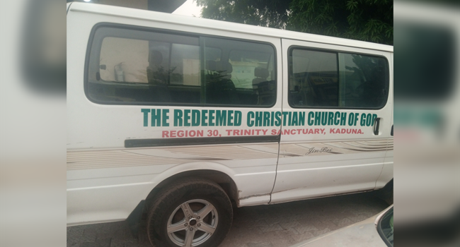 Untitled-1-33 redeem bus kidnapped