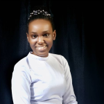 Vien Tetsola Effects Name Change Vien Tetsola