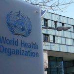 WHO Releases $16m To Tackle Cholera WHO