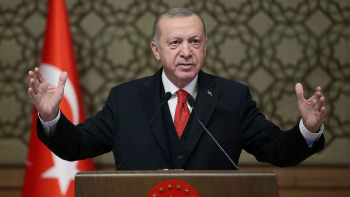 WireAP_10977bcc5ec04c3082211cec27aa71e3_16x9_992 president of turkey