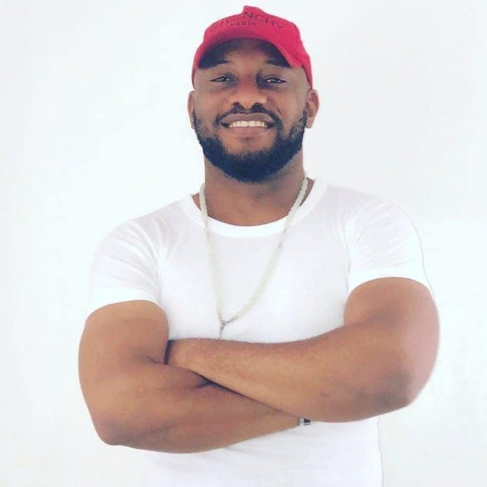 YUL-EDOCHIE-KOKO-TV-NG-2 yul edochie