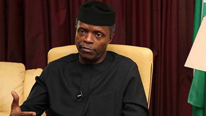 osibanjo