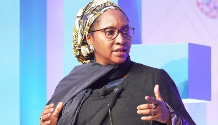 Zainab-Ahmed- Zainab