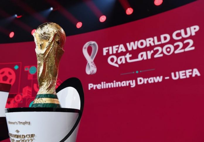 agencia-efe_multimedia_4413382.multimedia.photos.17110808.file FIFA WORLD CUP
