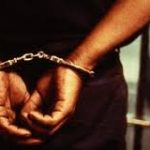 Fulani Wife Kills Husband With Hot Water in Ogun arrest