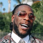 Burna Boy Allegedly Impregnates American Stripper And Wants Abortion burna Boy