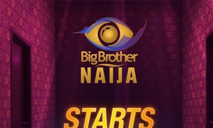 bbnaija