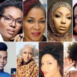 Where Are These Ex-Beauty Queens? beauty-queens