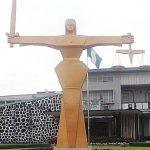 BREAKING: Court Nullifies Ebonyi PDP Primary Elelction Bauchi Court