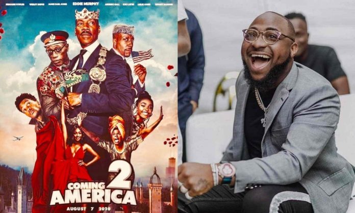 Davido