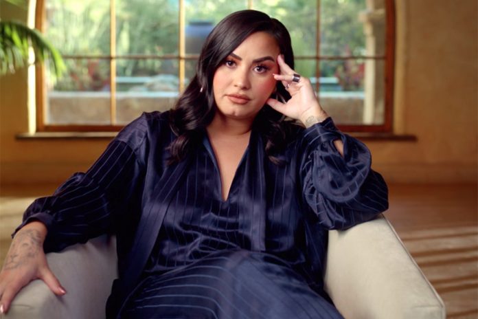 demi lovato Demi lovato