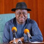 Governor Diri Inaugurates Anti-Grazing Committee In Bayelsa Governor Diri