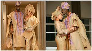 download (11) Miss Pepeiye of ‘Papa Ajasco