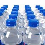 LASWARCO, ATWAP Partner On Water Quality, Others atwap