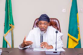 download (16) Aregbesola