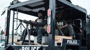 download (20) police
