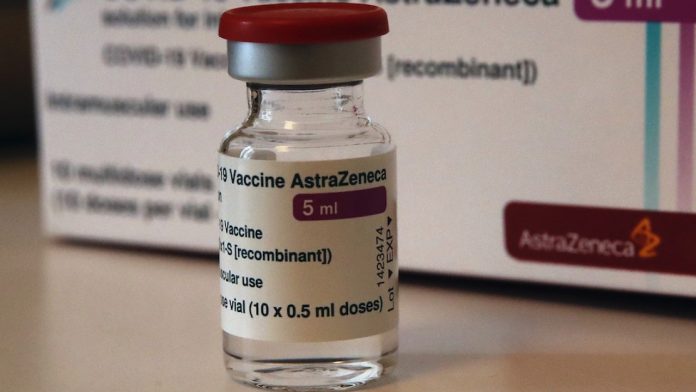 download (3) Astrazeneca