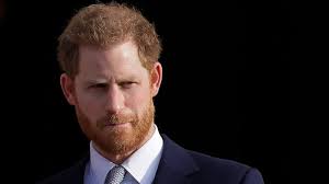 download (5) PRINCE Harry