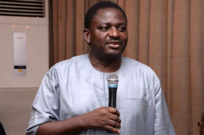 femi-adesina-1-e1493289373325 Femi adesina