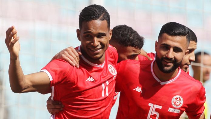 fr40q49b0dwrnkzzs1o6 TUNISIA