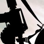 Gunmen Kill One, Abduct Three In Bauchi gunmen