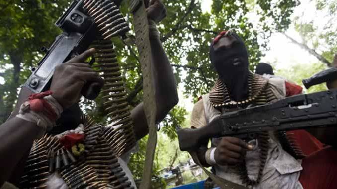 gunmen2 Gunmen