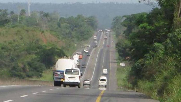 Road