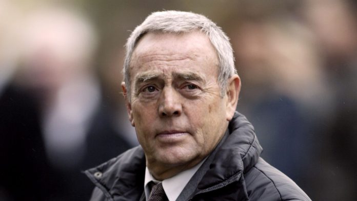 ian-st-john-liverpool_5289873 Ian St. John
