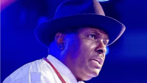 ibori - THEWILL NEWS MEDIA Ibori