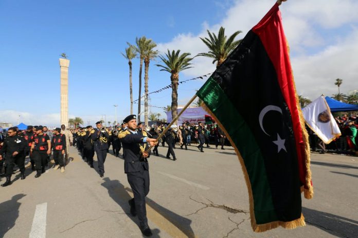 image-20160413-22081-16bcuip Libya instability