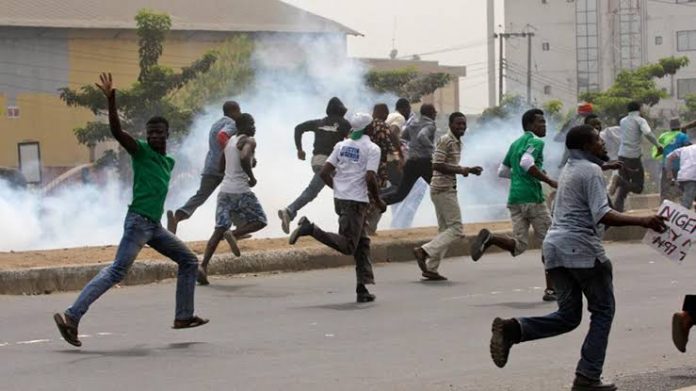 images-2-1 Clash in Abia and Akwa Ibom