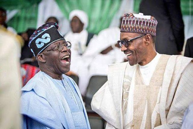images-2021-03-24T202211.138 BUHARI AND TINUBU