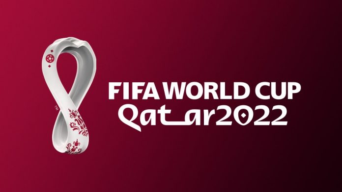 2022 FIFA World Cup