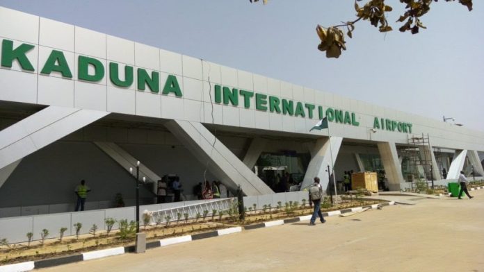 kaduna-airport1-1024x576