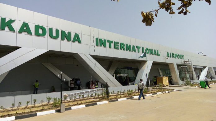kaduna-airport1 kaduna airport