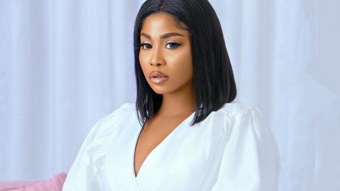 Lilian Afegbai