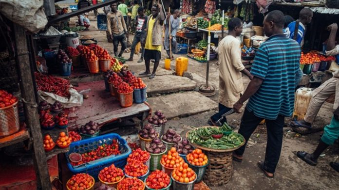 marketNigeria