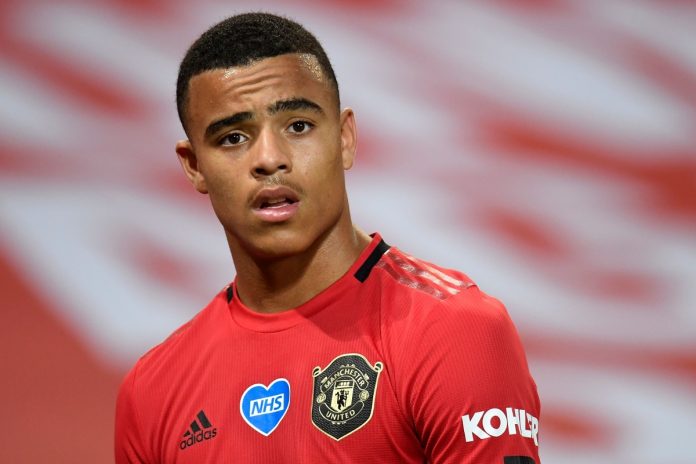 greenwood mason greenwood