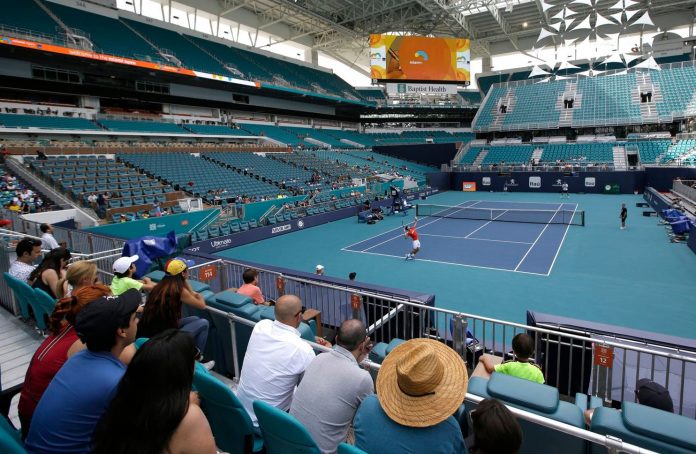 miami-open MAIAMI OPEN