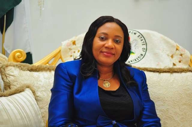 mrs-martha-udom-emmanuel