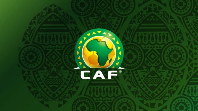 muiwvnylrkl68iz2k3oj (1) CAF