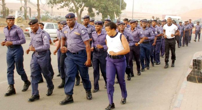 nigerian-navy-1024x556 Navy DSSC