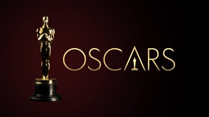 oscars oscars