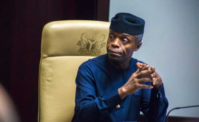 osibanjo Osibanjo