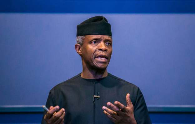 Osibanjo